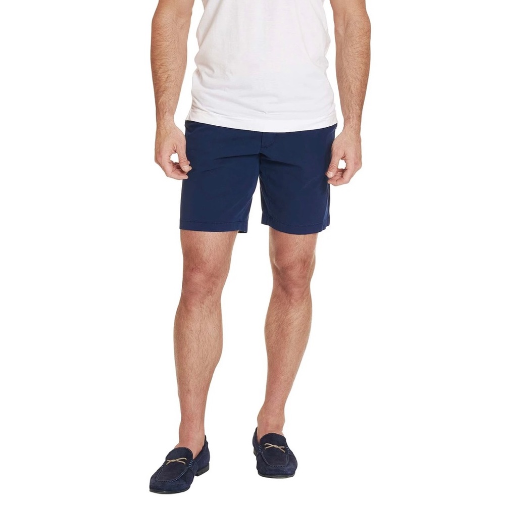 Robert Graham Alvin Shorts